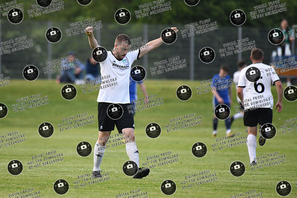 20240523_Oberschwarzach-Gochsheim_Relegation_re-211