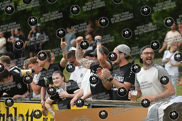 20240525_SGLO-TSVW_Relegation_re-656