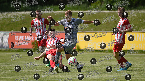 20250427_FCH-SVF_re-026