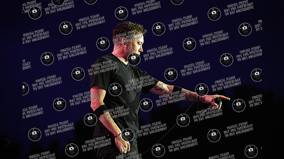 20250606_RIP_RiseAgainst_re-21
