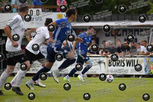 20240526_Gochsheim-Oberschwarzach_Relegation_re-238