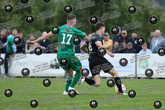 20240529_TSV-WFV_Relegation_re-199