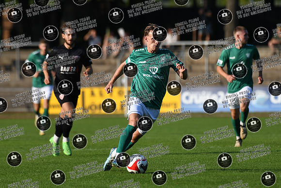 20240802_FC05-TSVB_re-020
