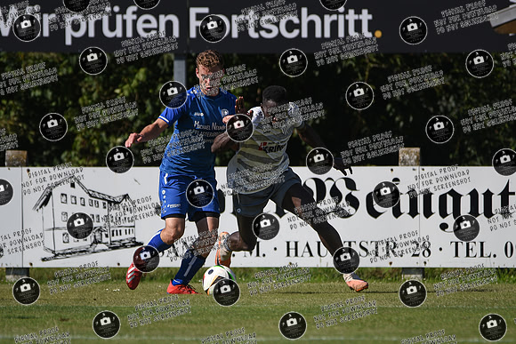 20240810_FCS-TSVT_re-036