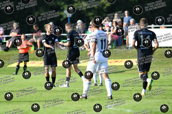 20240806_DJKO-FC05_re-103