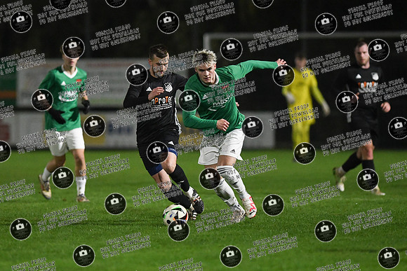 20241105_DJK-FC05-U19_re-046