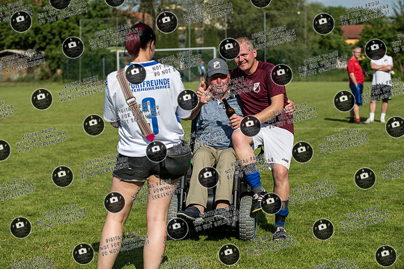 20240512_Spfr-FCK_re-384