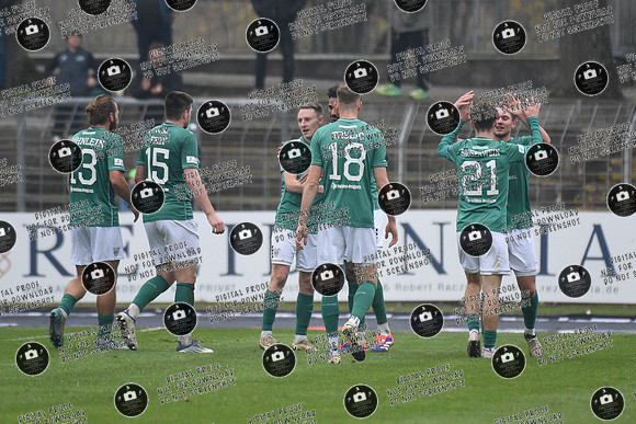 20241109_FC05-SpVgg_re-0105