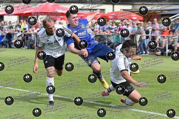 20240526_Gochsheim-Oberschwarzach_Relegation_re-145