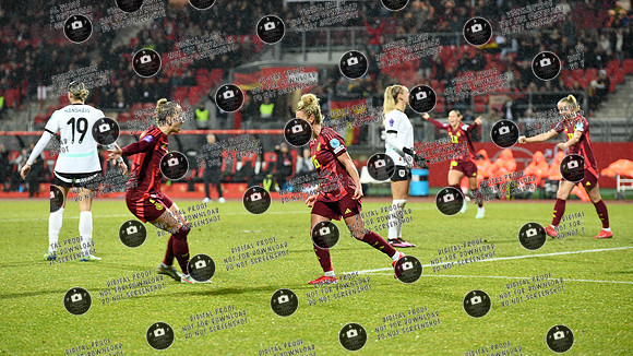20250225_DEU-AUT_Frauen_re-433