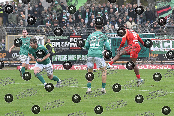 20241109_FC05-SpVgg_re-0055