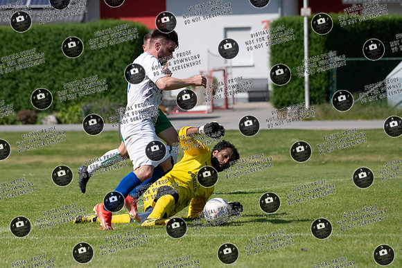 20240512_Spfr-FCK_re-233