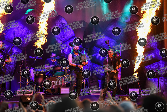 20240726_Saltatio-Mortis_Ebern_re-482