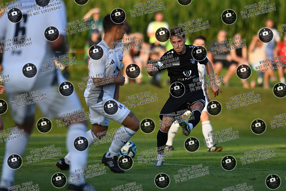 20240806_DJKO-FC05_re-198