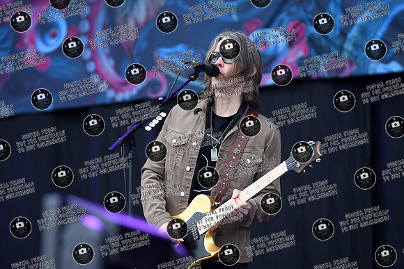 20250608_RIP_MylesKennedy_re-18