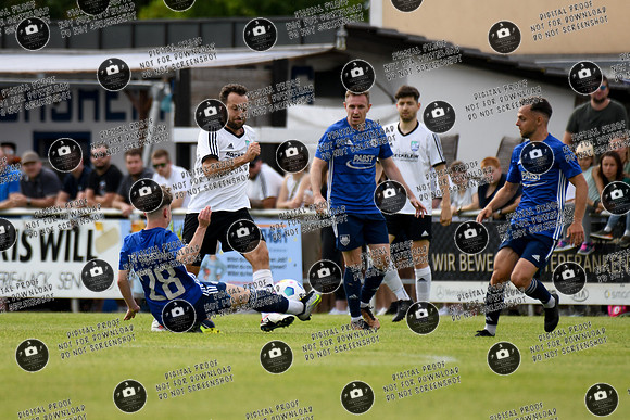 20240526_Gochsheim-Oberschwarzach_Relegation_re-049