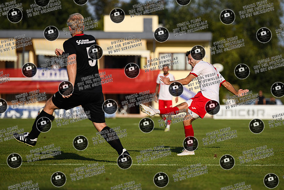 20240830_FCH-SSV_re-045