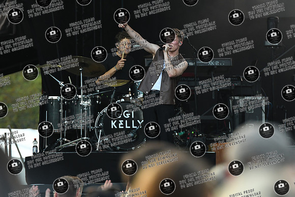 20240829_IggiKelly-BadKissingen_re-130