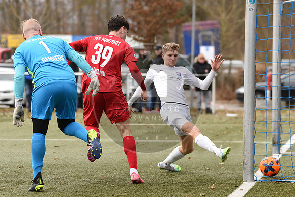 30.01.2022_FCEB-TSVA_re-083