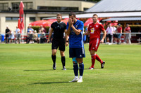 20240728_Gochsheim-Altbessingen_re-057
