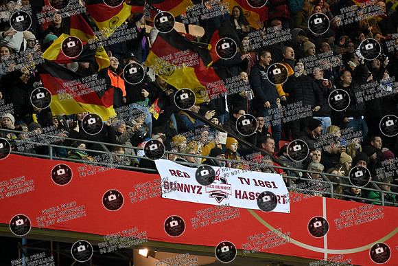 20250225_DEU-AUT_Frauen_re-452