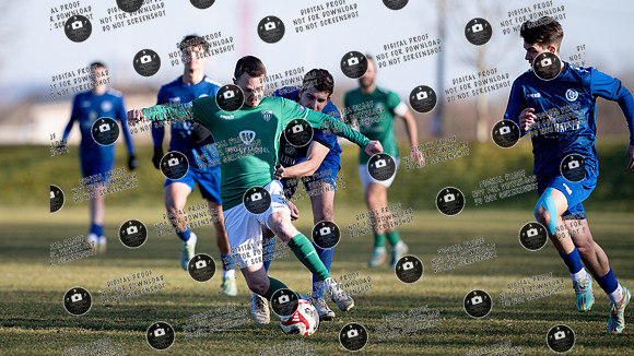20250201_FC05-WFV_re-109