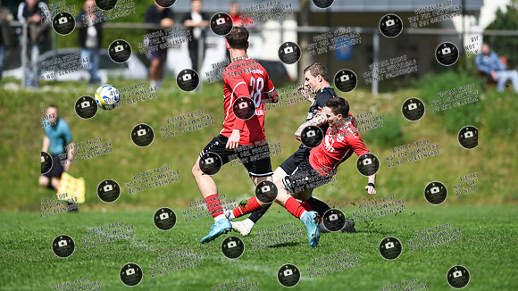 20250426_FTS-TuS_re-061