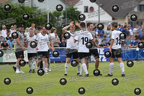 20240526_Gochsheim-Oberschwarzach_Relegation_re-224