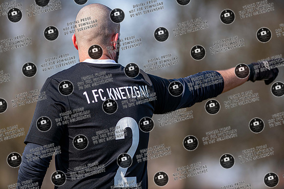 20250216_FCK-TSVK_TS_re-029