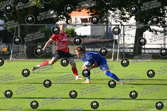 20240809_FTS-FCF_re-033