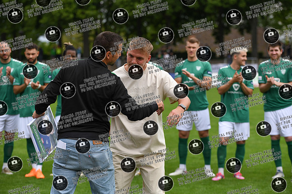 20240518_FC05-SpVgg_re-037