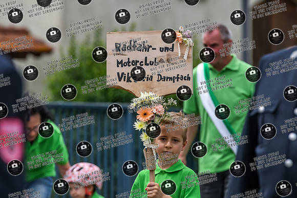 20250601_Dampfach_FFW-150Jahre_re-099