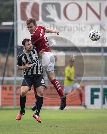 20.08.2020_FCS-DJK_re-061