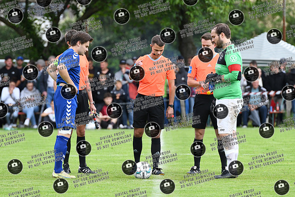 20240530_Aidhausen-Zeil_Relegation_re-066