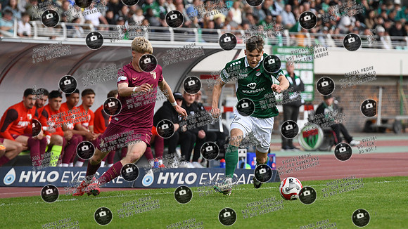 20250516_FC05-FCA2_re-244