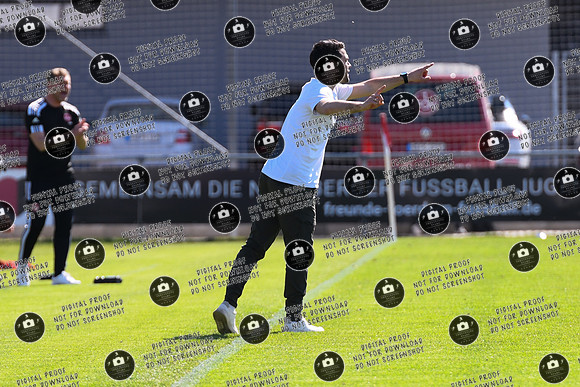 20250412_FC05-FCN2_re-427