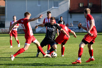 20240921_TSV-FCH_re-023