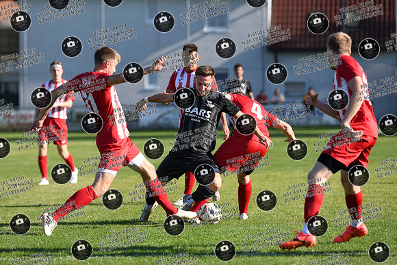 20240921_TSV-FCH_re-023