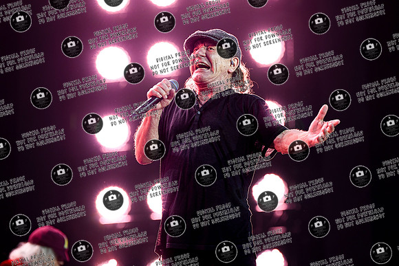 20240727_ACDC-Nurnberg_re-285