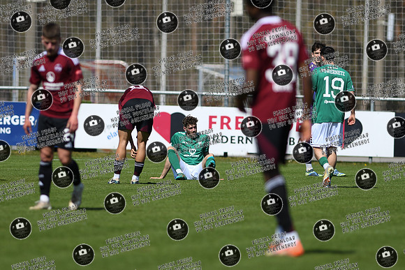 20250412_FC05-FCN2_re-099