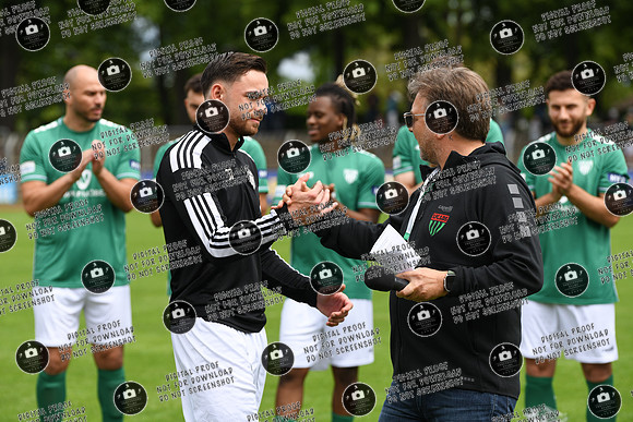 20240518_FC05-SpVgg_re-049