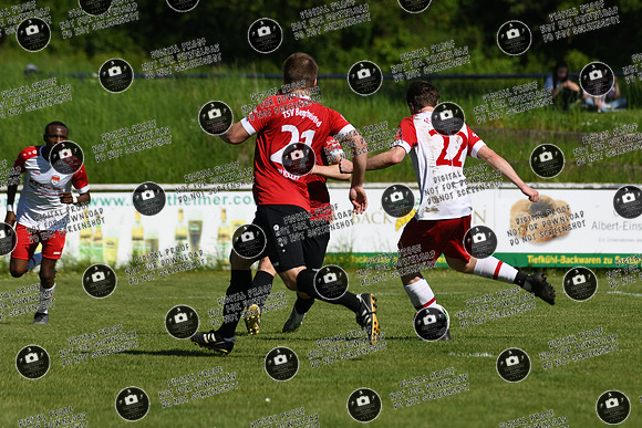 20240509_FCG-TSVB_re-112