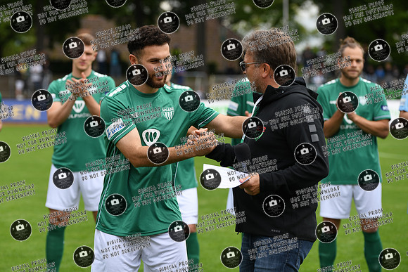 20240518_FC05-SpVgg_re-021