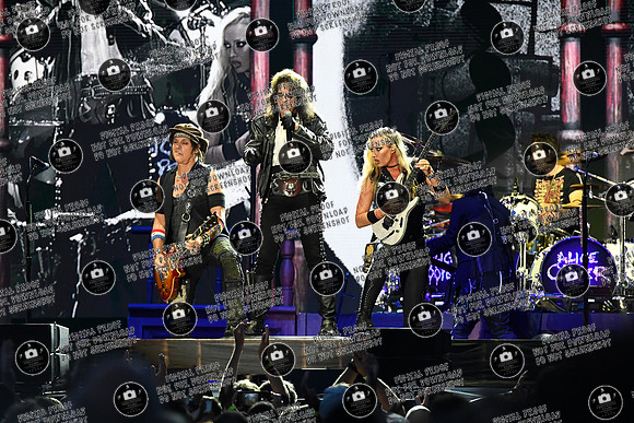 20240701_AliceCooper-Nuernberg_re-679