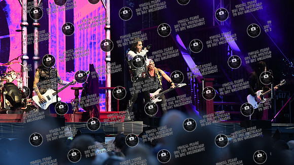 20240701_AliceCooper-Nuernberg_re-631