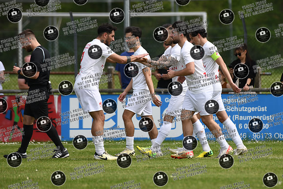 20240501_FCO-VatanSpor_re-189
