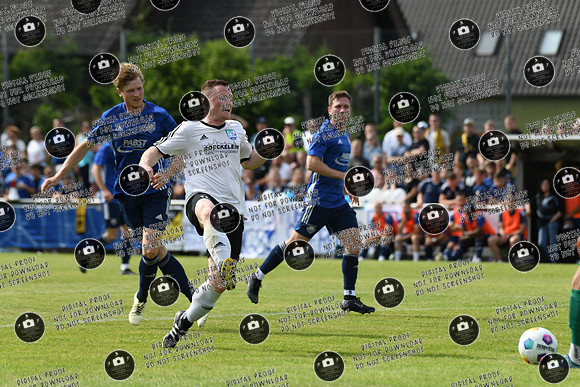 20240526_Gochsheim-Oberschwarzach_Relegation_re-067