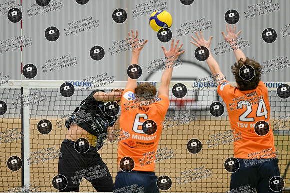 20241116_Eltmann-Muehldorf_re-1076