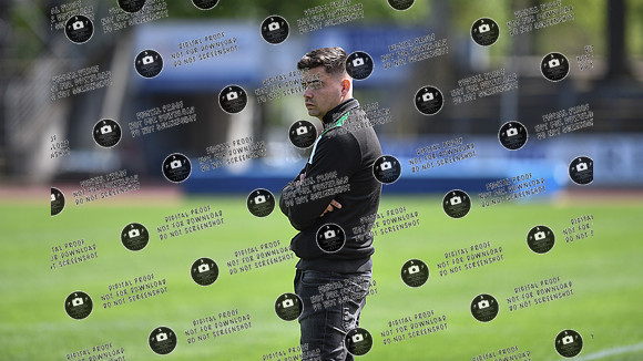 20250426_u19DFB-FC05-FCN_re-109