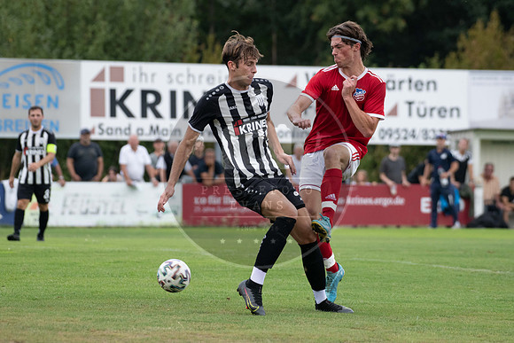 20.08.2020_FCS-DJK_re-146